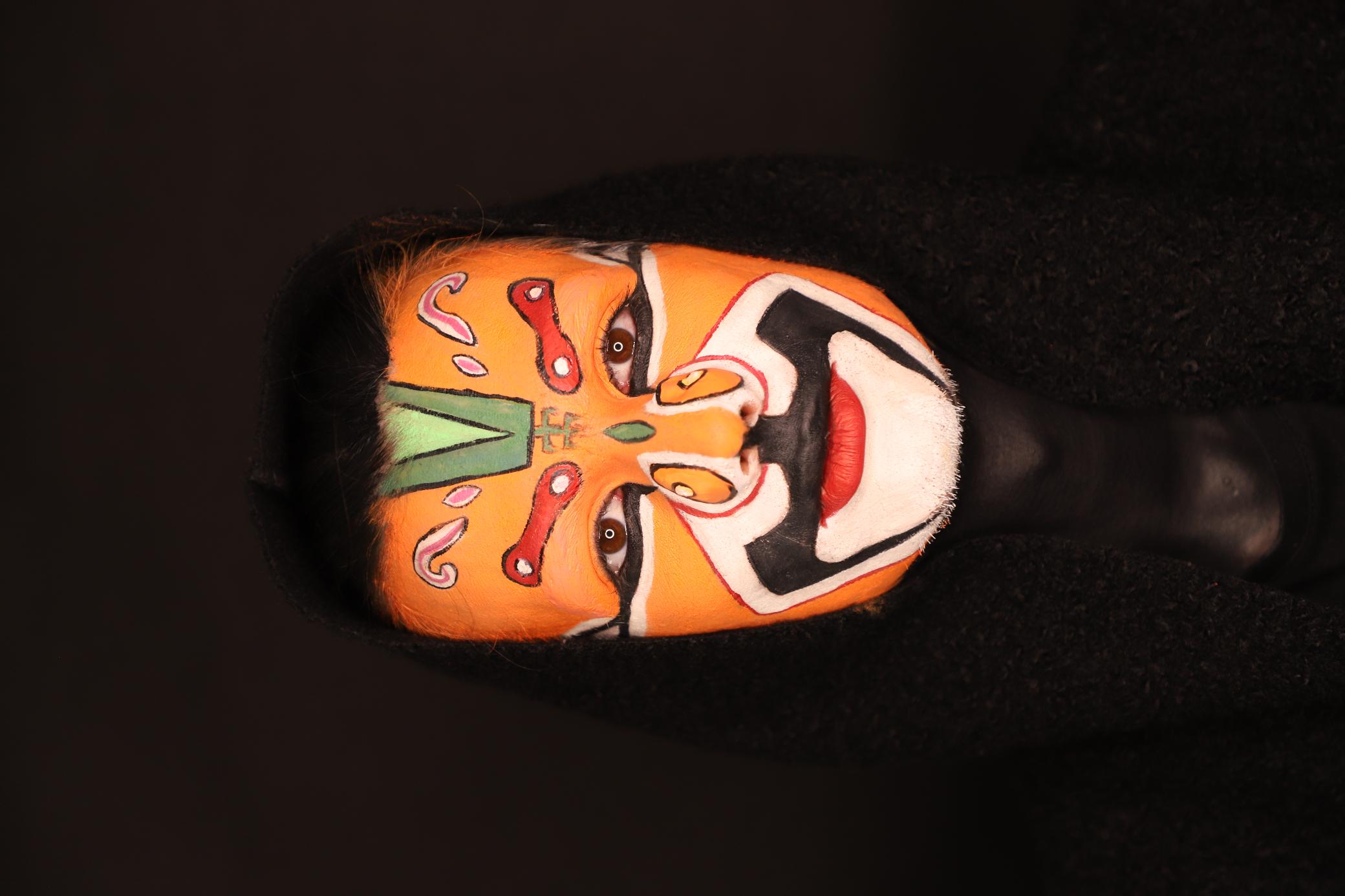 Image 31